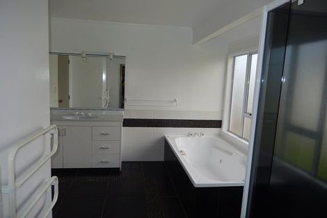 Photo of property in 20 Stanley Street, Wharewaka, Taupo, 3330