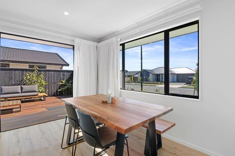 Photo of property in 34 Woodley Road, Richmond, 7020