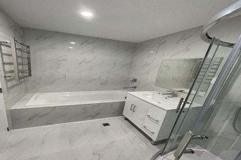 Photo of property in 20d Deveron Road, Manurewa, Auckland, 2102