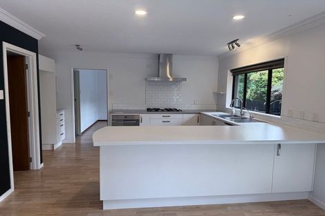 Photo of property in 104 Waterloo Crescent, Hokowhitu, Palmerston North, 4410
