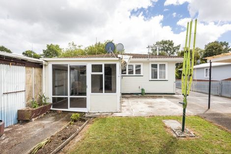 Photo of property in 538 Pioneer Highway, Highbury, Palmerston North, 4412