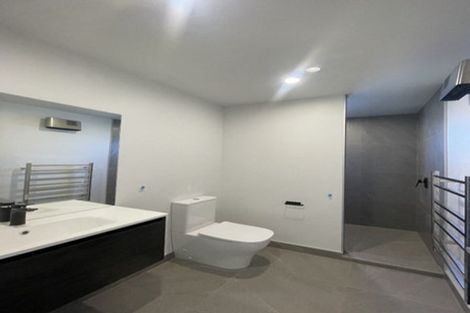 Photo of property in 1/58 Elizabeth Street, Tauhara, Taupo, 3330