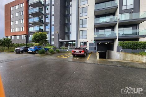 Photo of property in 505/57 Mapou Road, Hobsonville, Auckland, 0616