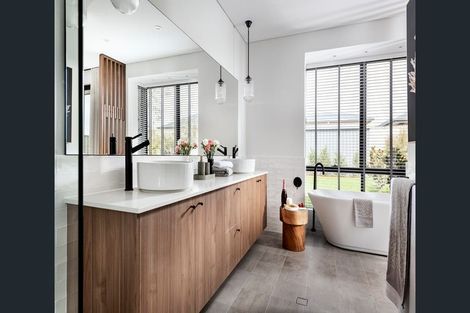 Photo of property in 74 Spyglass Lane, Whitby, Porirua, 5024