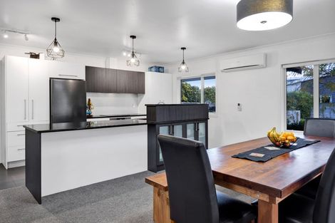 Photo of property in 92b Fairfield Road, Hawera, 4610