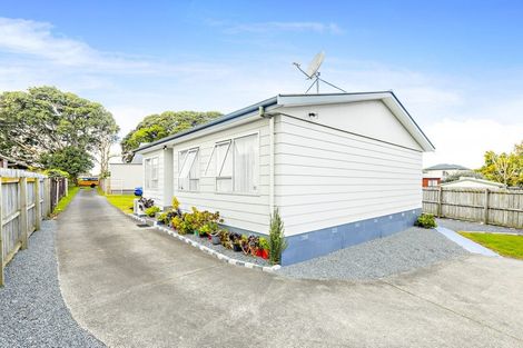 Photo of property in 3/58 Henwood Road, Mangere East, Auckland, 2024