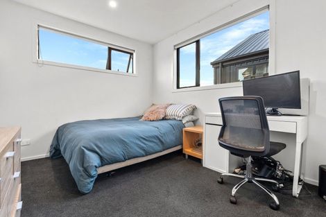 Photo of property in Northlake, 25 Cairnmuir Street, Wanaka, 9305