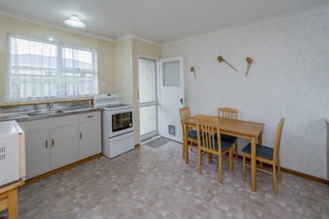 Photo of property in 138a Tiro Tiro Road, Levin, 5510