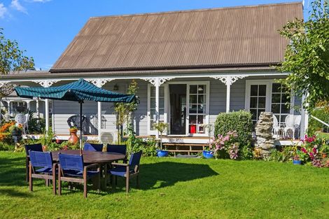 Photo of property in 24/30 Sorrento Drive, Rangatira Park, Taupo, 3330