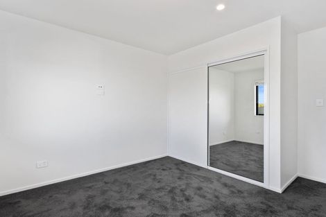 Photo of property in 2/39 Heywood Terrace, Richmond, Christchurch, 8013