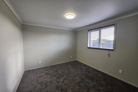 Photo of property in 26 Beatty Street, Levin, 5510