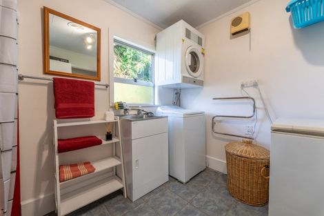 Photo of property in 131 Selwyn Street, Waimataitai, Timaru, 7910