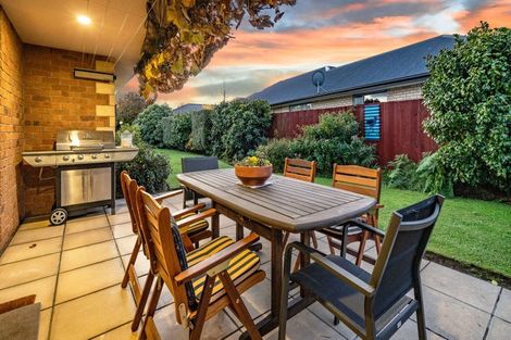 Photo of property in 28 Pewter Place, Northwood, Christchurch, 8051