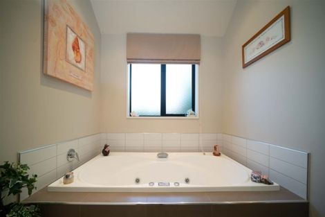 Photo of property in 23 Delamare Way, Rolleston, 7614