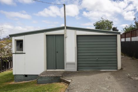 Photo of property in 38 Greta Street, South Hill, Oamaru, 9400
