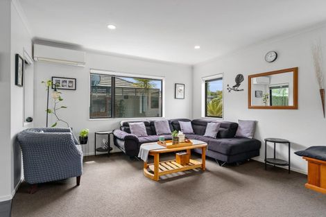 Photo of property in 37 Alpers Ridge, Leamington, Cambridge, 3432