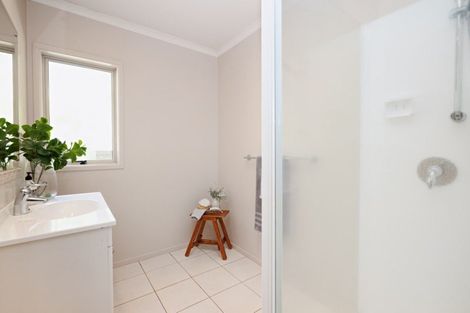 Photo of property in 47 Sterling Gate Drive, Bethlehem, Tauranga, 3110