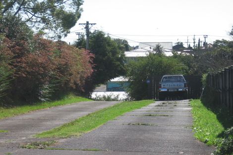 Photo of property in 14 Copley Street, New Lynn, Auckland, 0600