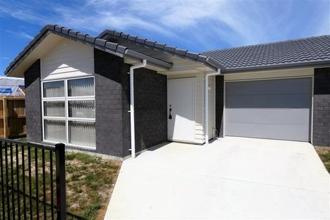 Photo of property in 12 Fay Close, Wiri, Auckland, 2104