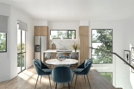 Photo of property in 36 Ramwall Place, Weymouth, Auckland, 2103