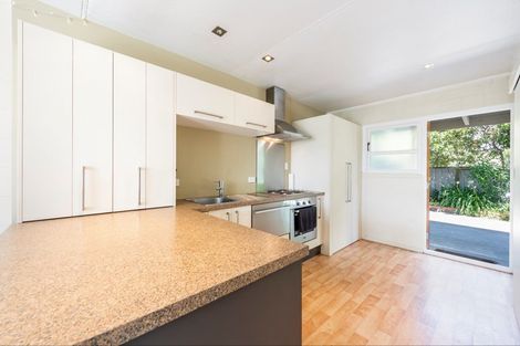 Photo of property in 2/30 George Street, Richmond, 7020