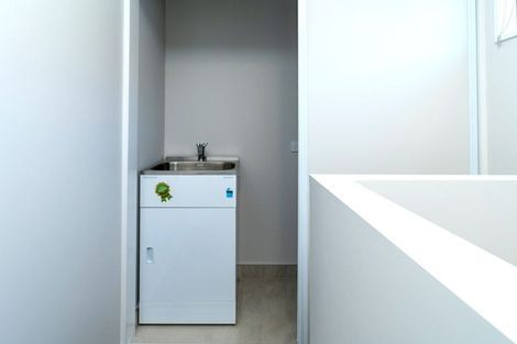 Photo of property in 5/32 Heywood Terrace, Richmond, Christchurch, 8013