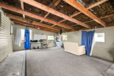 Photo of property in 35a Fox Street, Hamilton East, Hamilton, 3216