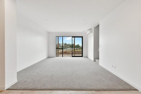 Photo of property in 14u2 Akakura Terrace, Tamahere, Hamilton, 3282