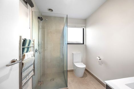 Photo of property in 1/329 Lincoln Road, Addington, Christchurch, 8024