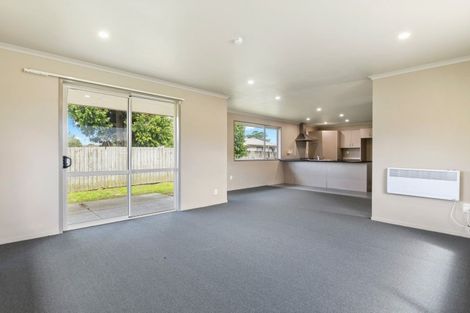 Photo of property in 34 Te Wiata Lane, Ngaruawahia, 3720