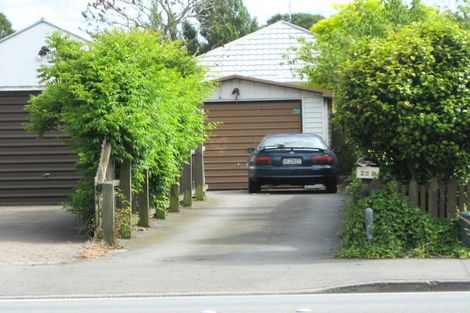 Photo of property in 25 Brougham Street, Addington, Christchurch, 8024