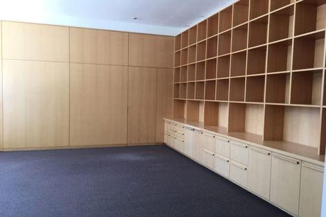 Photo of property in The Lofts, 185u1 Victoria Street, Te Aro, Wellington, 6011