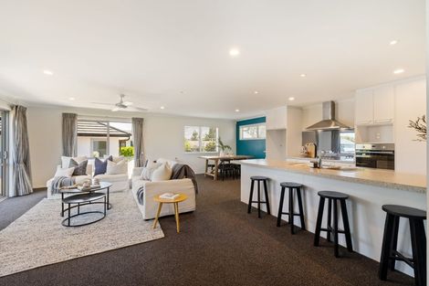Photo of property in 15 Caspian Street, South New Brighton, Christchurch, 8062