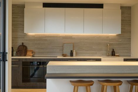 Photo of property in 30a Gracefield Avenue, Christchurch Central, Christchurch, 8013