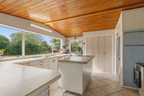 Photo of property in 188 Te Puna Road, Te Puna, Tauranga, 3176