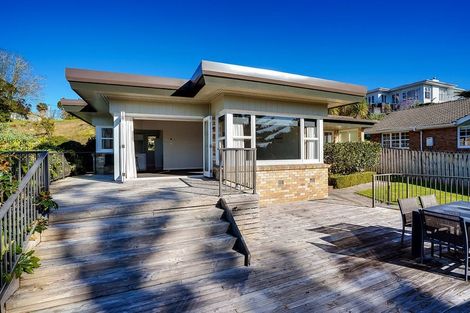 Photo of property in 22 Hillsborough Terrace, Hamilton Central, Hamilton, 3204