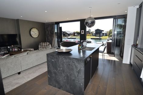 Photo of property in 118 Motu Iti, Pauanui, Hikuai, 3579