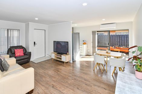 Photo of property in 27 Wakefield Road, Favona, Auckland, 2024