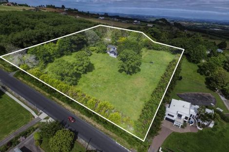Photo of property in 101 Anzac Road, Pukekohe, 2120