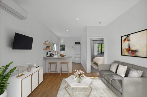 Photo of property in 916 Aubrey Road, Albert Town, Wanaka, 9305