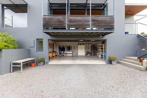 Photo of property in 18 Smith Street, Akaroa, 7520
