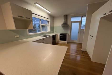 Photo of property in 19a Marewa Street, Te Atatu South, Auckland, 0610