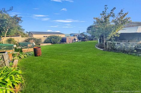 Photo of property in 53 Doyle Street, Blaketown, Greymouth, 7805