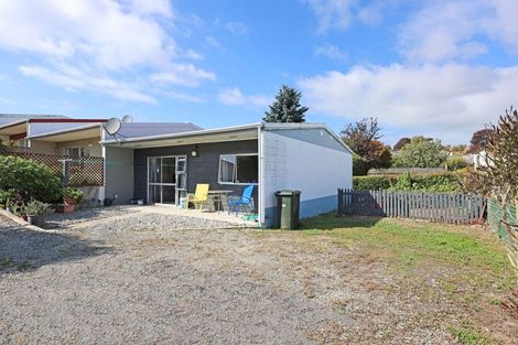 Photo of property in 5 Mersey Street, South Hill, Oamaru, 9400