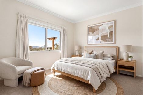 Photo of property in 30 Mahurangi East Road, Snells Beach, 0982