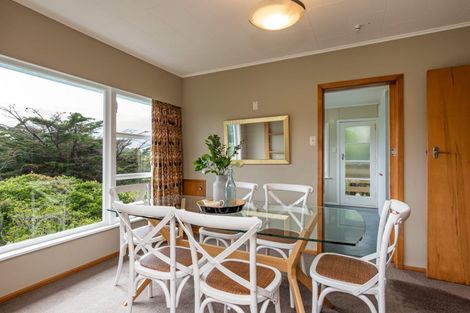 Photo of property in 28a Collier Avenue, Karori, Wellington, 6012