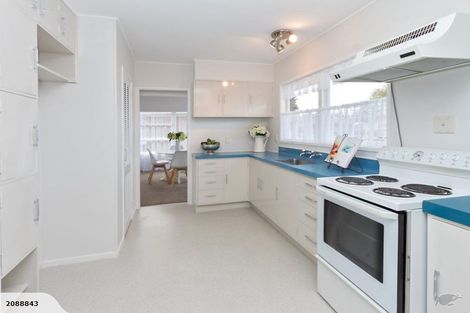 Photo of property in 26 Walworth Avenue, Pakuranga Heights, Auckland, 2010