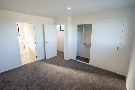 Photo of property in 1/182 Cambridge Terrace, Fairfield, Lower Hutt, 5011