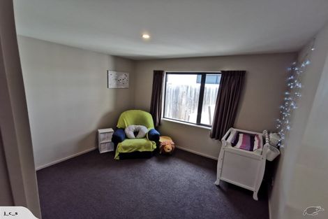 Photo of property in 5/49 Charles Street, Waltham, Christchurch, 8011