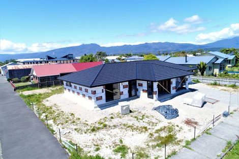 Photo of property in 43a Romilly Street, Westport, 7825